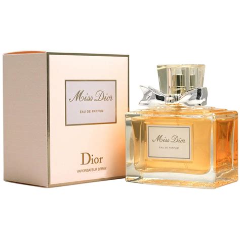 nước hoa Miss Dior giá